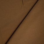 Καφέ Βισκόζη Πολυέστερ