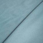 Τυρκουάζ Βισκόζη - Πολυέστερ