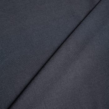 Γκρι Σκούρα Μπλε Βισκόζη Πολυέστερ