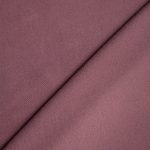 Σάπιο Μήλο Βισκόζη Πολυέστερ