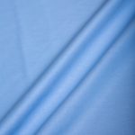 Γαλάζιο Σεντονόπανο