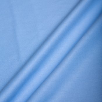 Γαλάζιο Σεντονόπανο