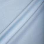 Γαλάζιο Σεντονόπανο