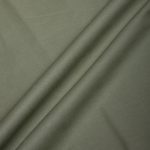 Λαδί Σεντονόπανο