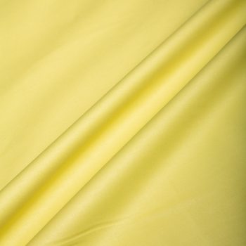 Κίτρινο - Πράσινο Σεντονόπανο