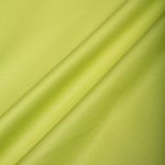 Άνοιχτό Πράσινο Σεντονόπανο