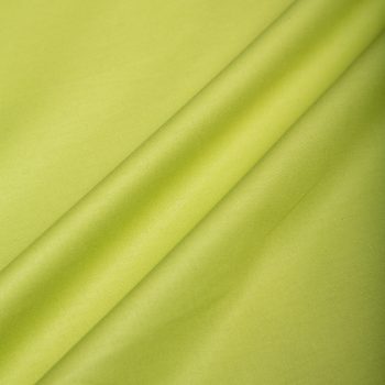 Άνοιχτό Πράσινο Σεντονόπανο