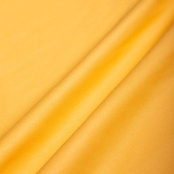 Κίτρινο Πορτοκαλί Σεντονόπανο