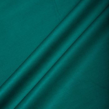 Πράσινο Σκούρο Σεντονόπανο