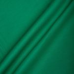 Πράσινο Σεντονόπανο