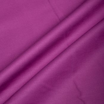 Μωβ Σκούρο Σεντονόπανο