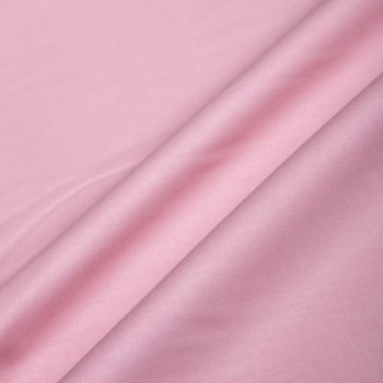 Ροζ Σεντονόπανο