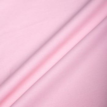 Ροζ Ανοιχτό Σεντονόπανο