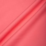 Ανοιχτό Κοραλλί Σεντονόπανο