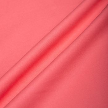 Ανοιχτό Κοραλλί Σεντονόπανο