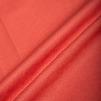 Κοραλλί Σεντονόπανο