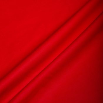 Κόκκινο Σεντονόπανο