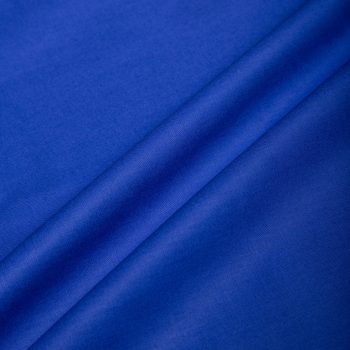 Μπλε Ρουά Σεντονόπανο