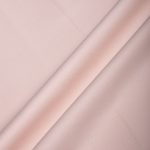 Ανοιχτό Ροζ Σεντονόπανο