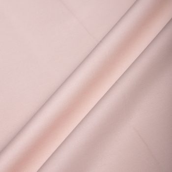 Ανοιχτό Ροζ Σεντονόπανο