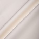 Εκρού Σεντονόπανο