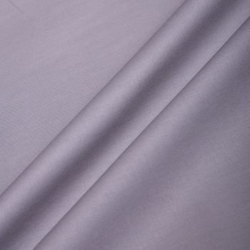 Γκρι Σεντονόπανο