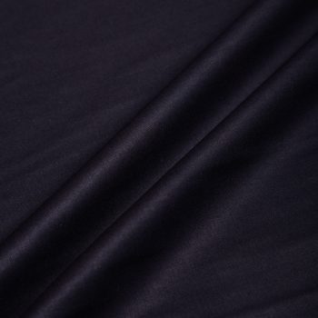 Μαύρο Σεντονόπανο