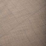 Γκρι με Μπεζ Καρό