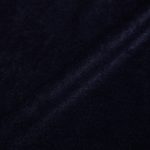 Μπλε Σκούρα Αλκαντάρα