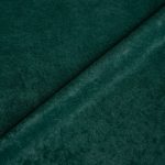 IMG_3659