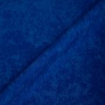 Μπλε Ρουά Αλκαντάρα