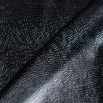 Πράσινη Foil Ψιλή Δερματίνη