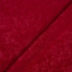 Σκούρα Κόκκινη Αλκαντάρα