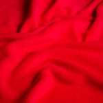 Ανοιχτό Κοραλλί Fleece