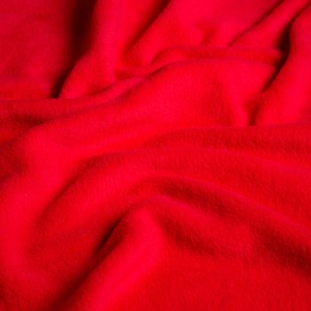 Ανοιχτό Κοραλλί Fleece