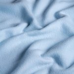 Γαλάζιο Fleece