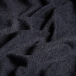 Γκρι Σκούρο Fleece