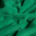 Πράσινο Fleece