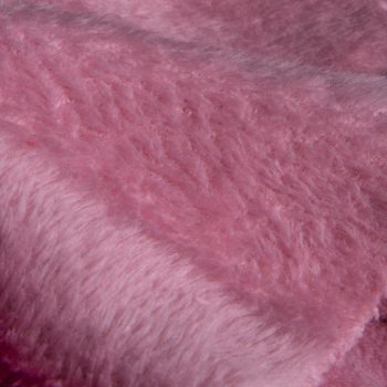 Σάπιο Μήλο Γούνα Fleece