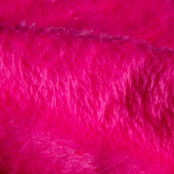Φούξια Γούνα Fleece