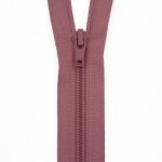 Σάπιο Μήλο Σπιράλ Φερμουάρ