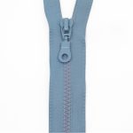 Γαλάζιο Ριρί Φερμουάρ