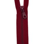 Μπορντό Ριρί Φερμουάρ