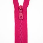 Φούξια Ριρί Φερμουάρ