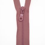 Σάπιο Μήλο Ριρί Φερμουάρ