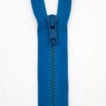 Μπλε Ριρί Φερμουάρ