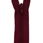 Μπορντό Φερμουάρ Νο 5