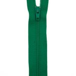 Πράσινο Φερμουάρ Νο 3