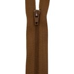IMG_3990