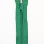 Ανοιχτό Πράσινο Φερμουάρ Νο 3